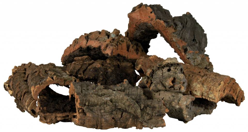 Trixie Kurkmix 300 GR 10 ST