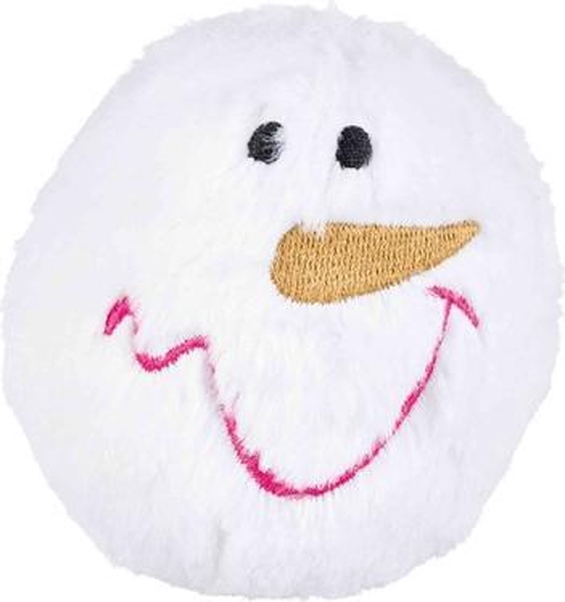 Trixie Sneeuwballen Assorti 10 CM