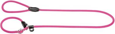 Hunter Retrieverlijn Neon Roze 170X1 CM