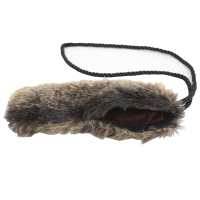 Schulze Porta Tug Apporteer Dummy 30X12X12 CM