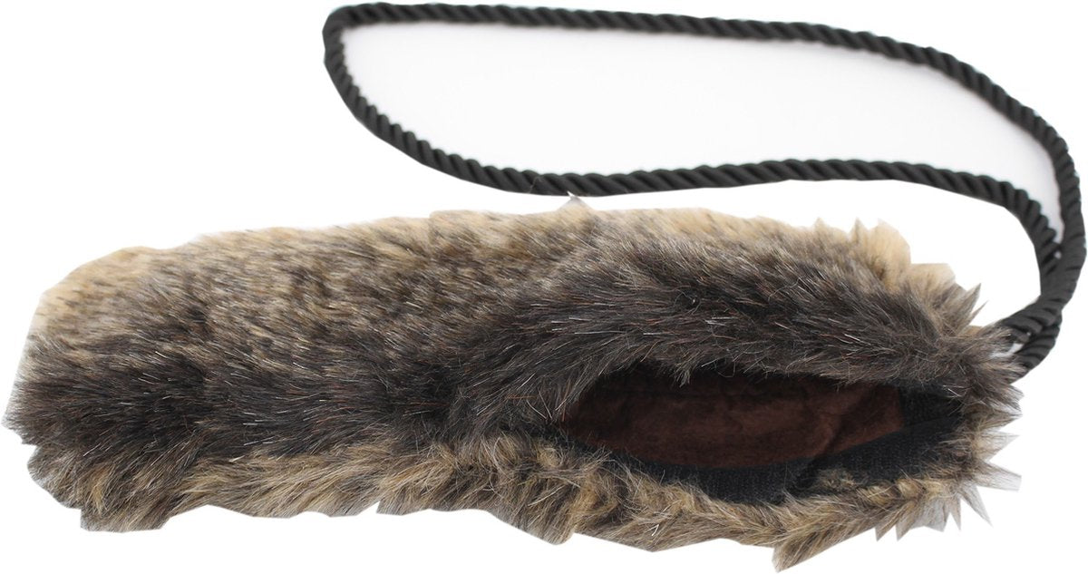 Schulze Porta Tug Apporteer Dummy 30X12X12 CM