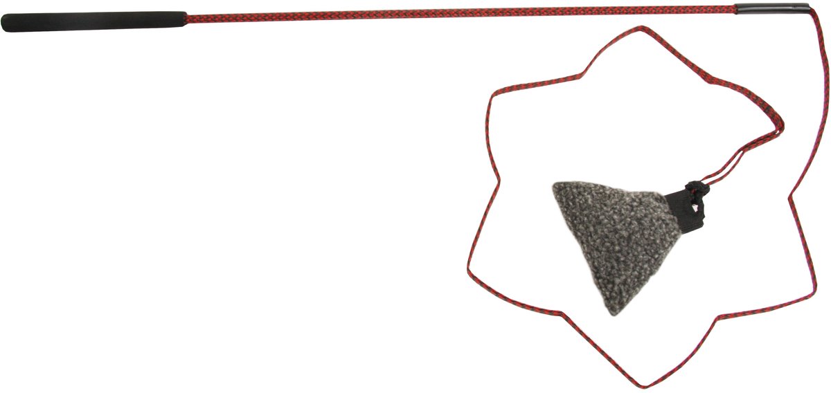 Schulze Hengel Hond Catch Me 86 CM