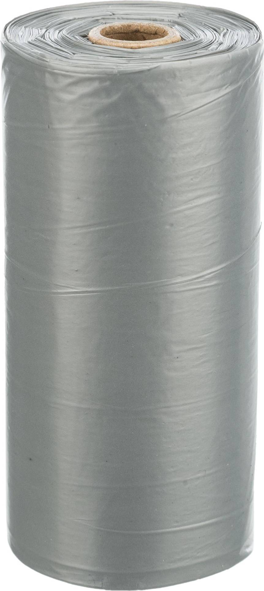 Trixie Poepzakjes Assorti 2X20 ST