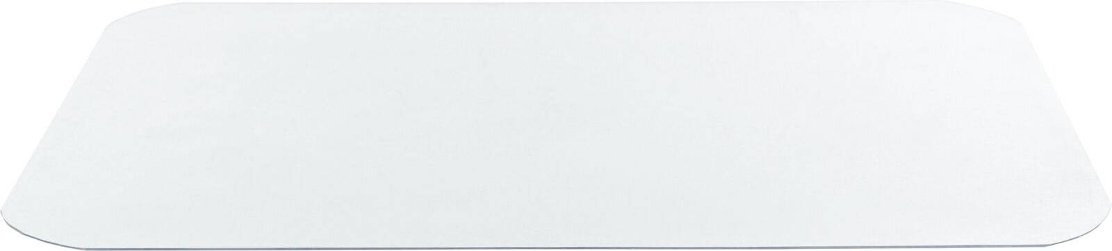 Trixie Placemat Vinyl Transparant 48X30 CM