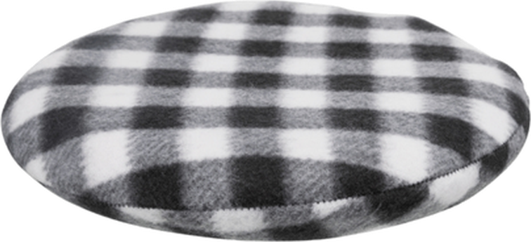 Trixie Warmtekussen Voor Magnetron 26 CM