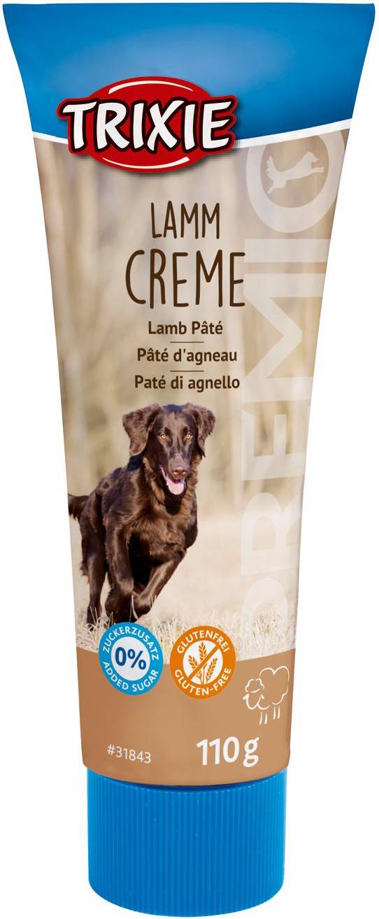 Trixie Premio Lampasta 110 GR