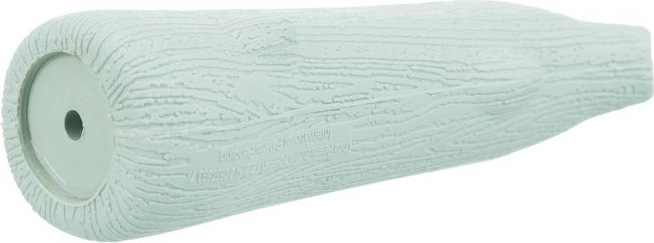 Trixie Junior Ritselende Tak Natuurrubber Assorti 10 CM 3ST