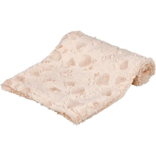 Trixie Hondendeken Cosy Fleece Beige 150X100 CM