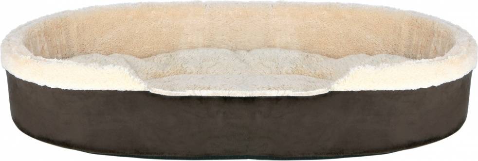 Trixie Hondenmand Cosma Bruin / Beige 100X75 CM