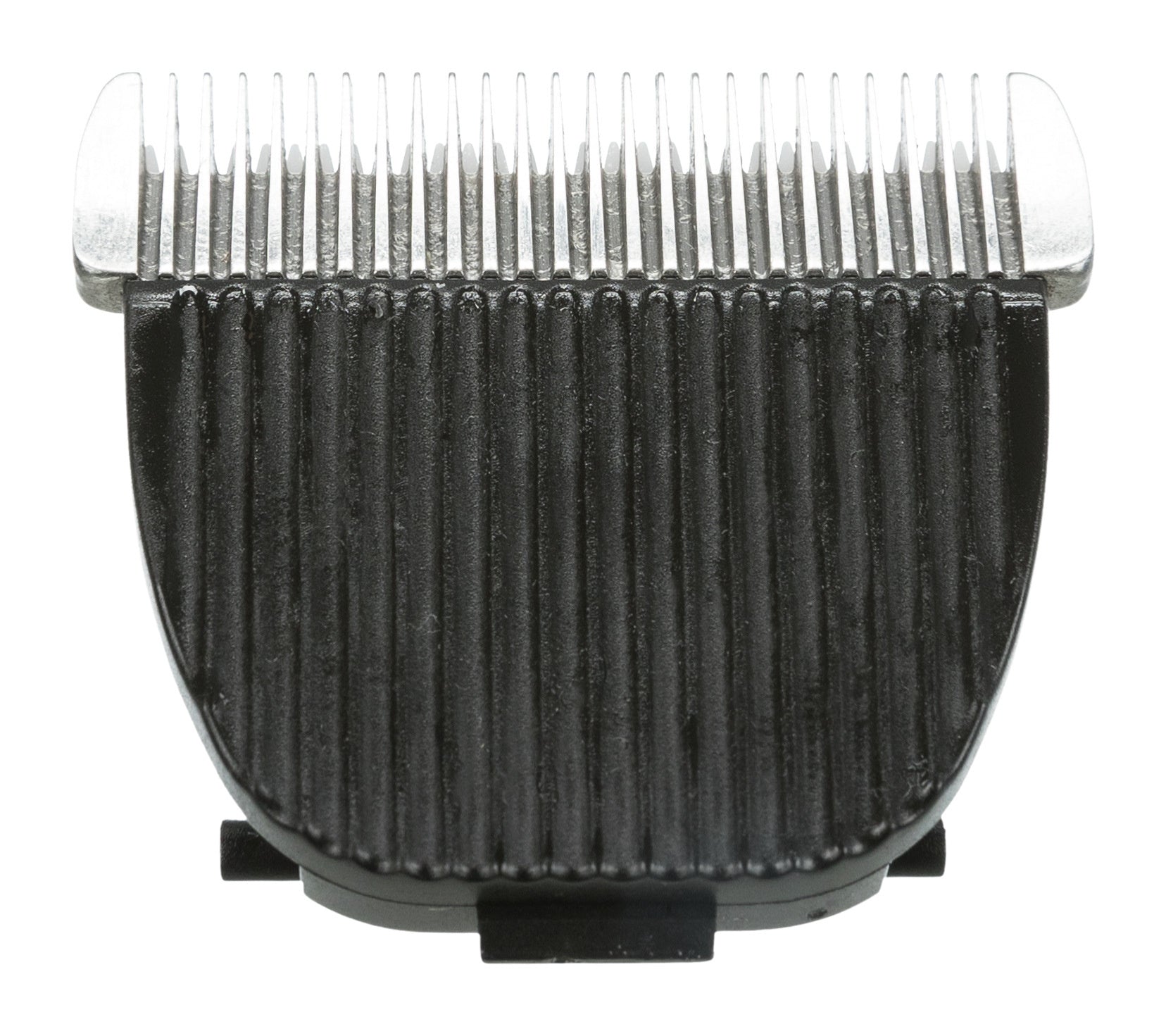 Trixie Scheerkop Voor Tondeuse Tr1150 1/1.3/1.6/1.9 MM