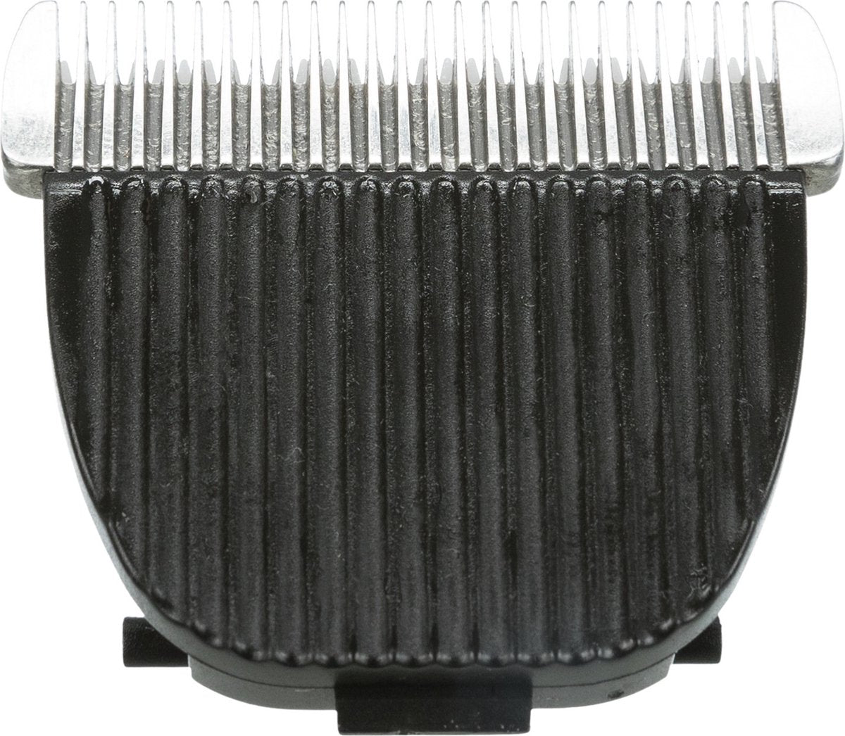 Trixie Scheerkop Voor Tondeuse Tr1150 1/1.3/1.6/1.9 MM