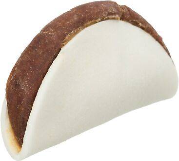 Trixie Denta Fun Chicken Taco 50X80 GR