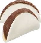 Trixie Denta Fun Chicken Taco 50X80 GR