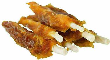 Trixie Premio Chicken Flags 220X22 GR