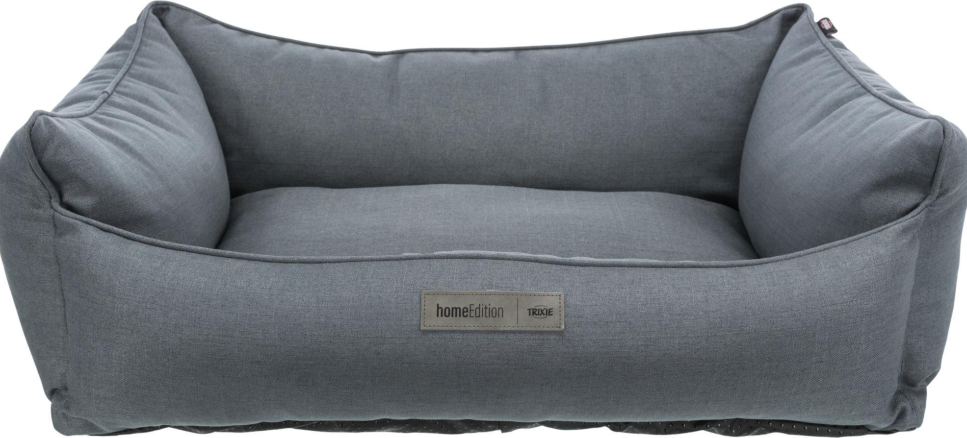 Trixie Hondenmand Farello Zwart 100X70 CM