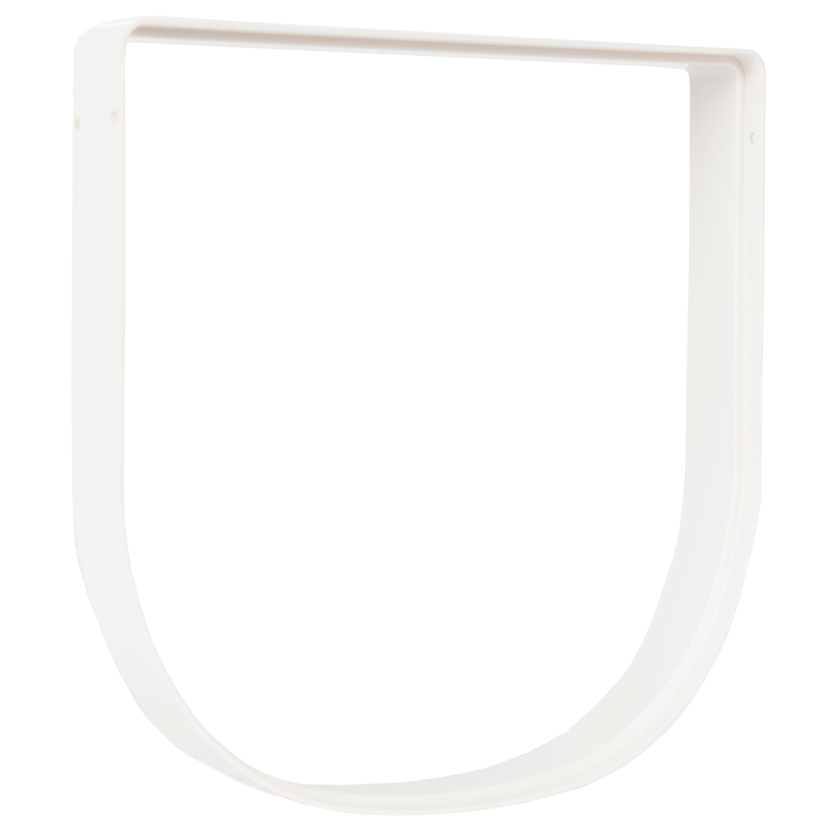 Petsafe Tunnelstuk Wit 940