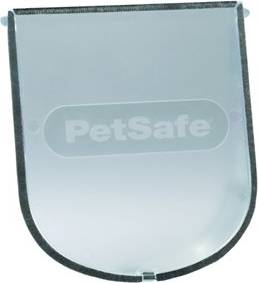 Petsafe Vervangingsklep Voor 260 / 270 / 280 Kattenluik