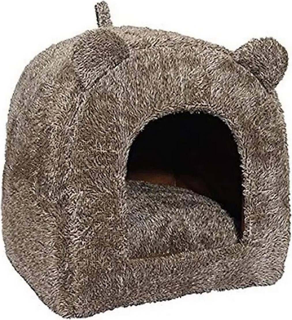 Rosewood Kattenmand Iglo Teddy Bruin 38X38X40 CM