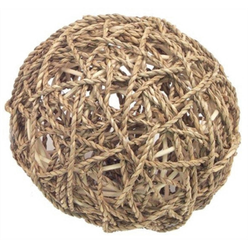 Sea Grass Fun Ball LARGE 14 CM