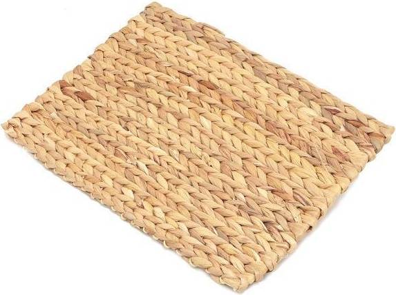 Rosewood Chill 'N' Chew Knaagmat 33X24 CM