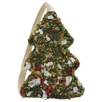 Rosewood Naturals Christmas Tree 11.5 CM