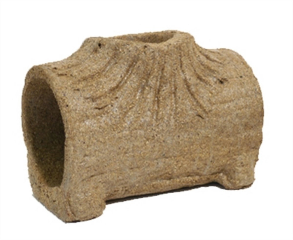 Rosewood Eetbare Speel Boomstam 22.5X14X17 CM