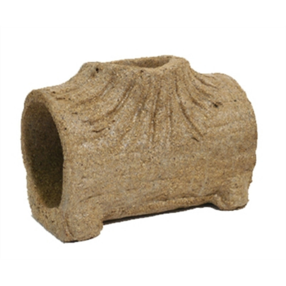 Rosewood Eetbare Speel Boomstam 22.5X14X17 CM