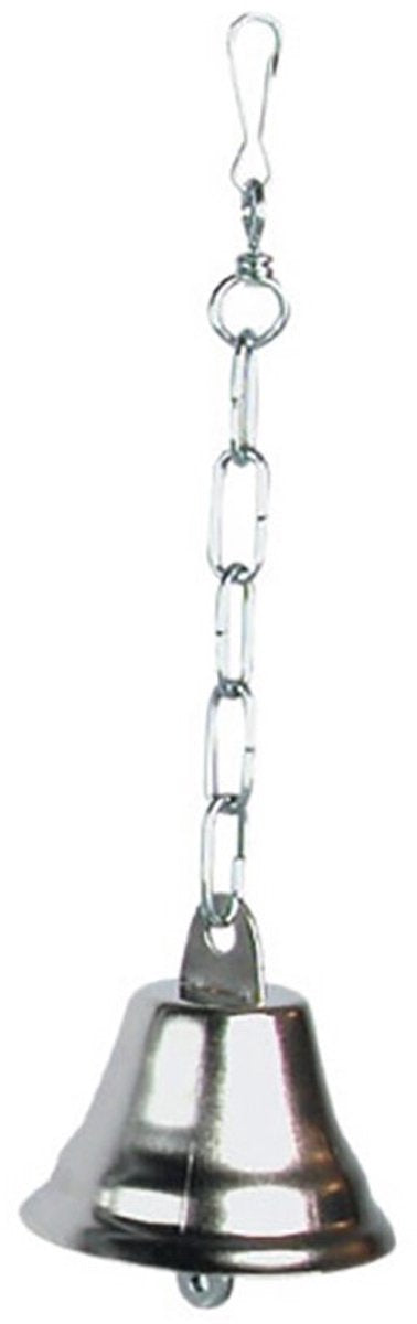 Rosewood Boredom Breaker Bel Groot 7X7X6 CM