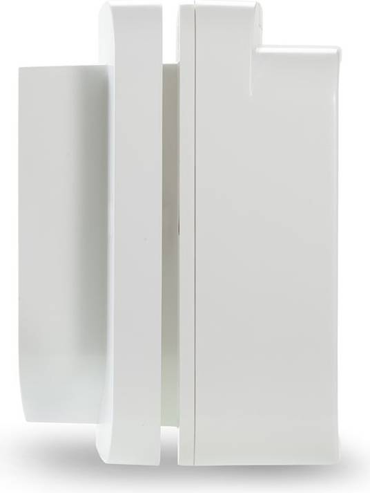 Sureflap Tunnelstuk Voor Huisdierluik #38550 Wit