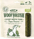 Lily's Kitchen Dog Woofbrush Dental Care LARGE 7X47 GR