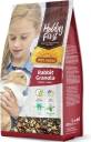 Hobbyfirst Hopefarms Rabbit Granola 2 KG