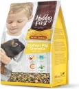 Hobbyfirst Hopefarms Guinea Pig Granola 2 KG