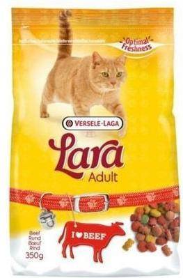 Lara Adult Rund 2 KG