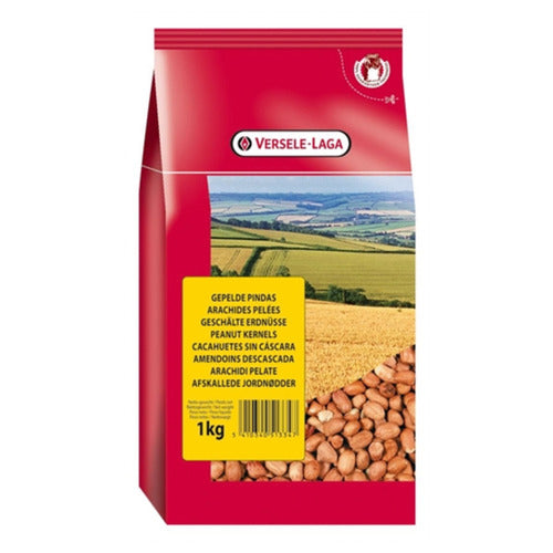 Prestige Gepelde Pinda's 1 KG