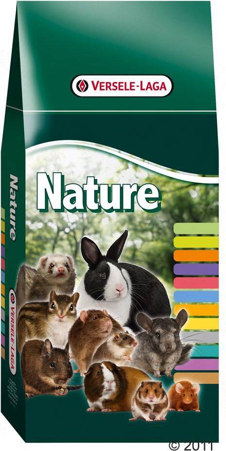 Versele-Laga Complete Cavia 1.75 KG