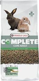 Versele-Laga Complete Cuni Konijn Adult 1.75 KG