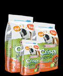 Versele-Laga Crispy Cavia 1 KG