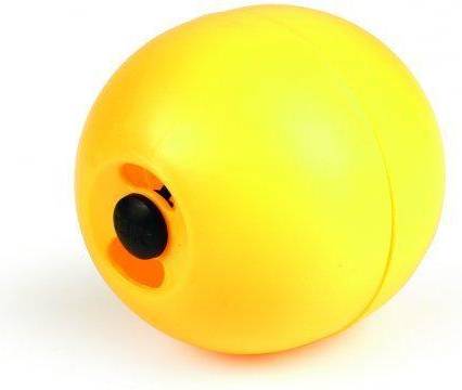 Savic Kippenspeeltje Chicken Fun 7.5X8 CM