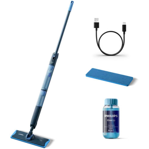 Naturis Paard 1000 GR