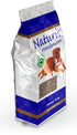 Naturis Brok Puppy Xl 15 KG