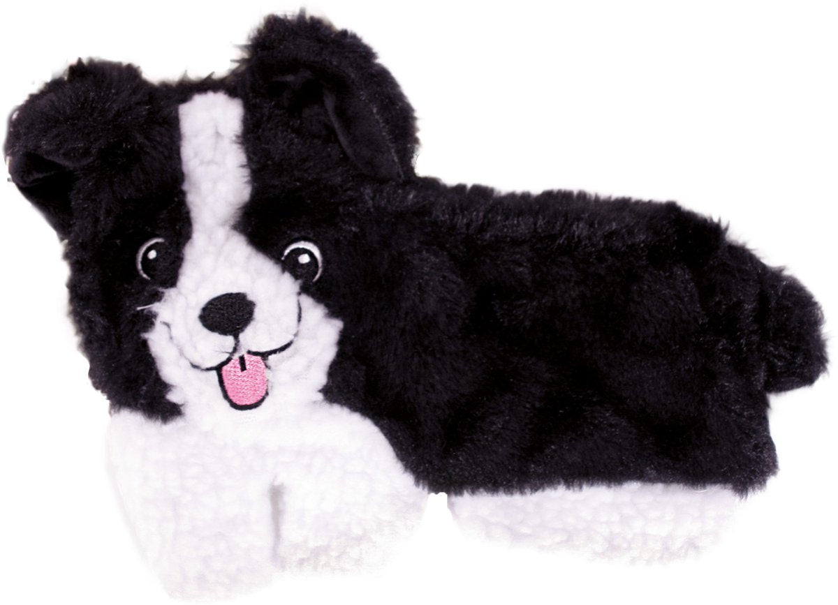 Fofos Puppy Home Bordercollie 28X18X3 CM