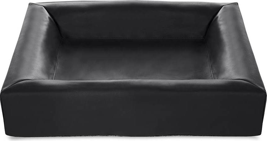 Bia Bed Hondenmand Original Grijs BIA-2 60X50X12.5 CM