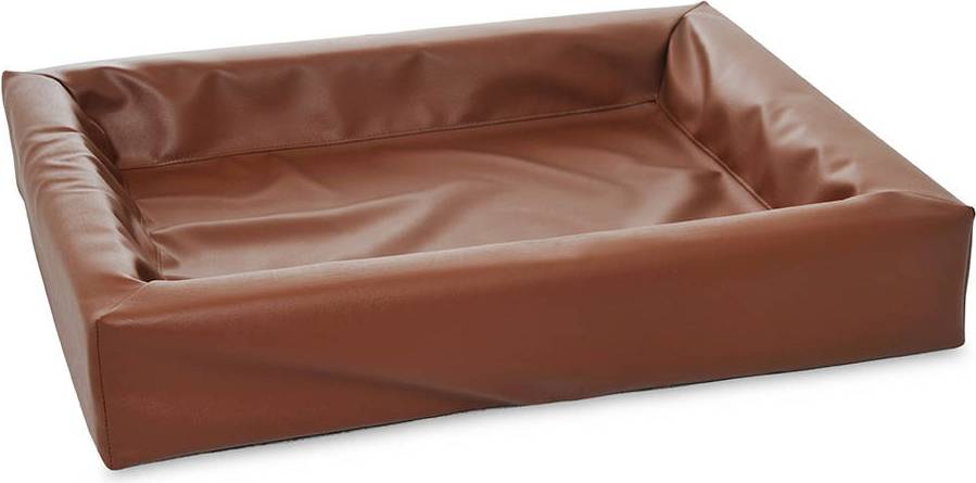 Bia Bed Hondenmand Original Grijs BIA-3 70X60X15 CM