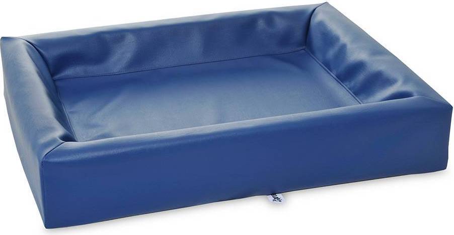 Bia Bed Hondenmand Original Grijs BIA-3 70X60X15 CM