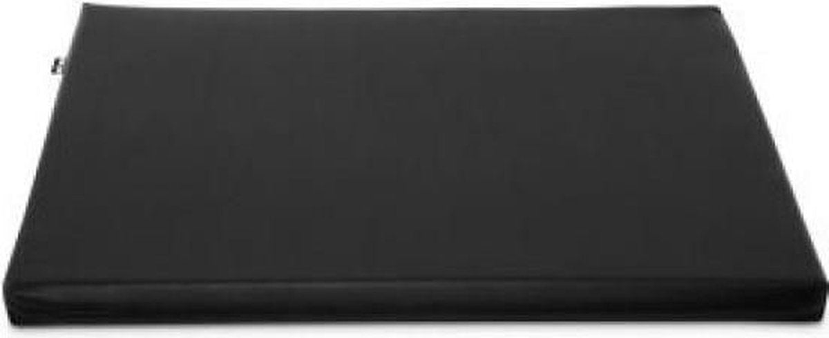 Bia Bed Matras Ligbed Zwart 85X56X5 CM