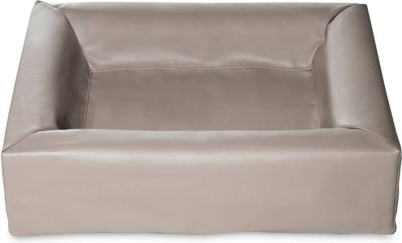 Bia Bed Hondenmand Original Taupe BIA-3 70X60X15 CM