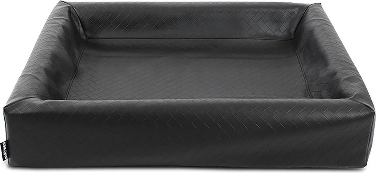 Bia Bed Hondenmand Original Taupe BIA-4 85X70X15 CM