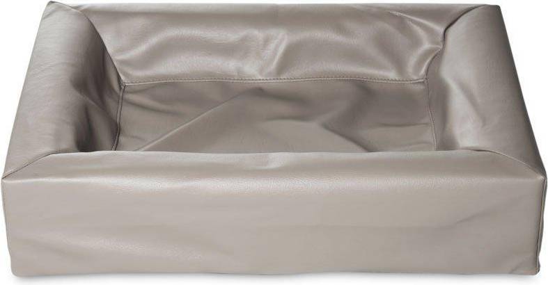 Bia Bed Hondenmand Original Taupe BIA-7 120X100X15 CM