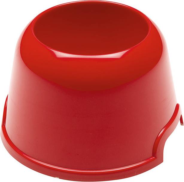 Ferplast Party 14 Assorti 500 ML