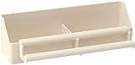 Ferplast Fpi 4514 Voerbakje Beige